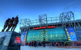 Manchester United spend the most on agent fees compared to any other Premier League club