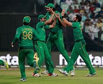 How Pakistan Cricket can make a comeback