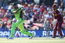Pakistan hopes to end international cricket hosting exile by inviting West Indies
