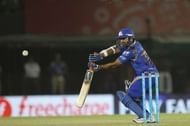 Image result for parthiv patel sportskeeda