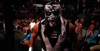 WWE NEWS: WWE targets more Lucha Underground stars for Global Cruiserweight Series