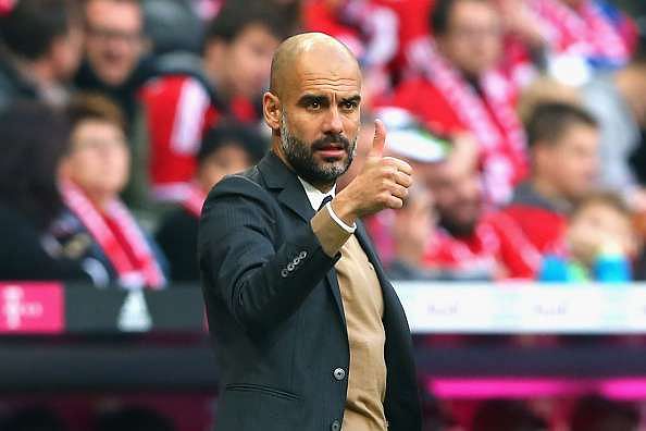 5 tactics crucial for Bayern Munich to beat Atletico Madrid