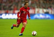 philipp lahm