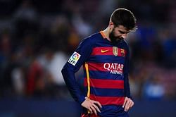 Who said what: World reacts to Barcelona's loss against Valencia