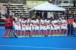 Australia beat India 4-0 hockey live score updates, Sultan Azlan Shah Cup Final 2016