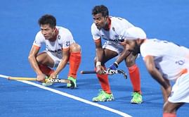 India beat Malaysia 6-1 hockey live score updates, Sultan Azlan Shah Cup 2016