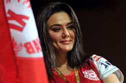 IPL Kings XI Punjab (KXIP) Owners: All you need to know about them