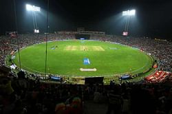 IPL 2016: Bombay HC presents uncomfortable questions to BCCI on Maharashtra matches
