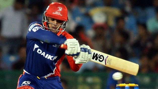 DD v MI Match Prediction: Who will win the battle between Delhi Daredevils and Mumbai Indians, IPL 2016, Match 17