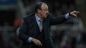 EPL: Rafa Benitez has given Newcastle hope of avoiding relegation, says Alan Shearer