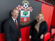 ralph-krueger-katharina-liebherr