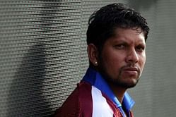 Former skipper Ramnaresh Sarwan blames board for West Indies cricket's decline