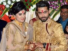 IPL 2016: Ravindra Jadeja to get married on Sunday, misses the match against Mumbai Indians