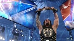 WWE rumours: Reason for Rock's notable absence in the main event revealed