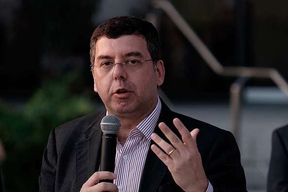 Brazil Sports Minister claims Rio Olympics will be greatest ever