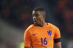 Report: Arsenal looking to beat Chelsea, Tottenham for Dutch midfielder