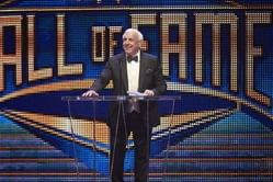 WWE legend Ric Flair declares support for Leicester, taunts Manchester United