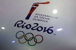 Rio Olympics: Brazil's political unrest won't hamper Olympic preparations, claims IOC
