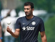 Rishi Dhawan Kings XI Punjab IPL 2016