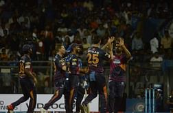 5 most memorable moments from the Mumbai Indians-Rising Pune Supergiants match that don't fade away