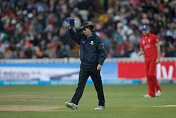 ICC World T20 2016: ICC announces umpire and match referee appointments for finals