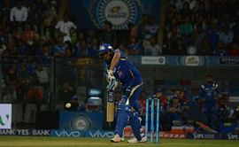 Today's IPL Match, Kings XI Punjab vs Mumbai Indians Match Preview: Pitch Report & Weather Forecast of KXIP vs MI, Match 21