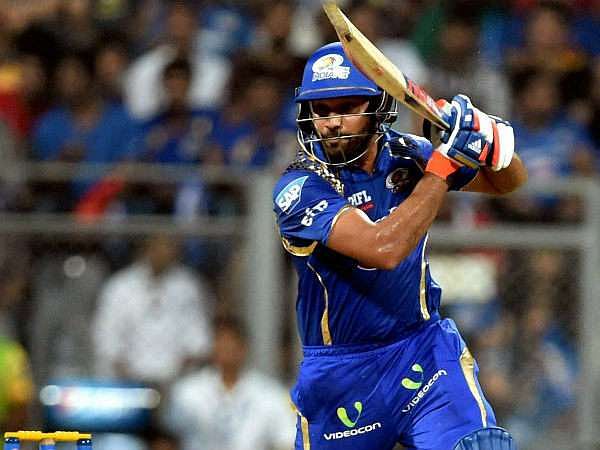 IPL 2016: Highest/Most Run-Scorers, Leading Wicket-Takers after Mumbai Indians vs Kolkata Knight Riders