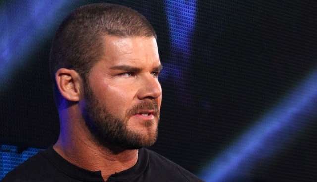 WWE News: Outside talent spotted at NXT Takeover
