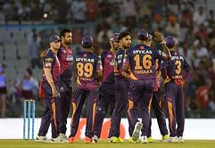 IPL 2016: RPS still struggling to find right combination, says Stephen Fleming