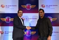 VIVO IPL 2016 New Teams: Rising Pune Supergiants MS Dhoni