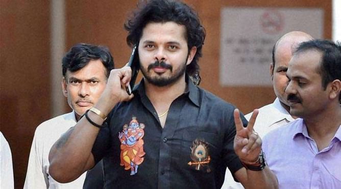 5 cricketers who make more headlines on social media than on the field