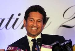 Sachin Tendulkar and Pepsi set to combat Maharashtra drought issue