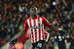 Manchester United to use Memphis Depay as bait in signing long-term Premier League target