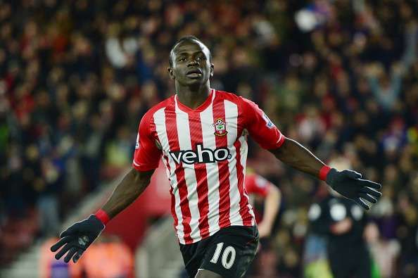 Manchester United to use Memphis Depay as bait in signing long-term Premier League target