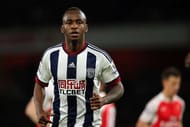 Berahino