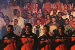 Rio Olympics 2016: Salman Khan to be Goodwill Ambassador for Indian contingent