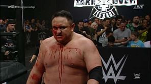 WWE News: McMahons not happy with abusive chants at NXT Takeover: Dallas