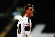 scott parker