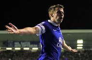 Seamus Coleman