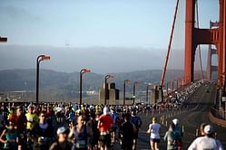 Top 5 Toughest Marathons in the World