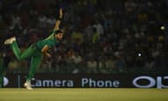 Shahid Afridi Pakistan ICC World T20 2016