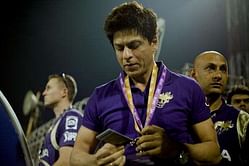 IPL 2016: How the IPL team owners make money, how the IPL players are paid - Decoding IPL economics