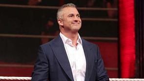 Four questions that must be answered following WrestleMania 32