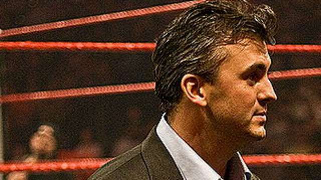 WWE News: Shane McMahon gets sued in New York district court