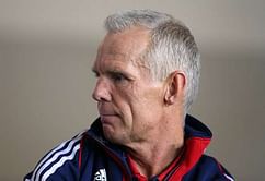 Rio Olympics 2016: Shane Sutton quits as British Cycling chief amid discrimination row