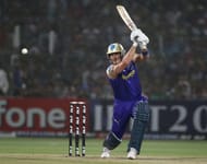 Shane Watson