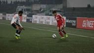 Shillong Lajong