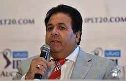IPL 2016: Spectators to become umpires during matches