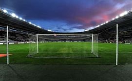 Torino rename stadium to Stadio Grande Torino