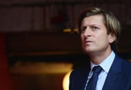 Steve Parish Crystal Palace